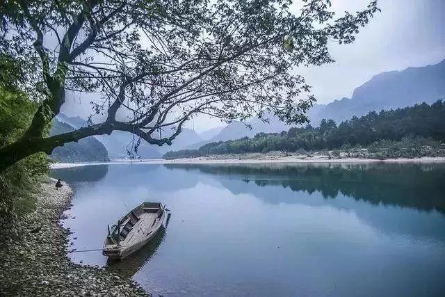 无人机电池电压高好还是低好？游戏画面