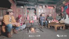 逃出奶油苹果屋