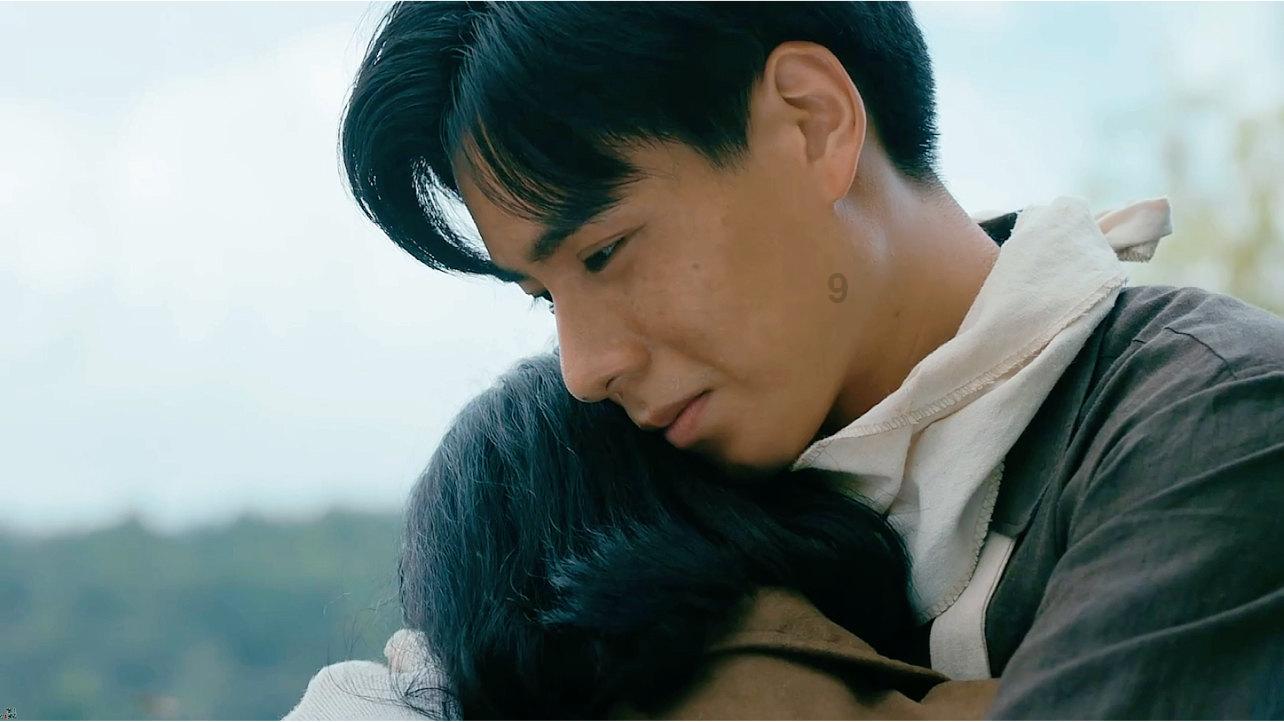 黑暗之魂3