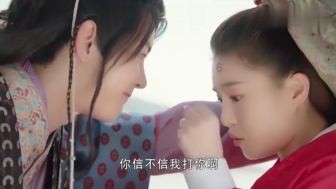 淘宝发布《淘宝隐藏土特产报告》：国产性价比高端食材端上餐桌