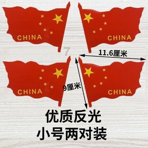逃离宽敞的健身房