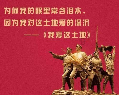 新剧《脱轨》震撼上线！刘浩存个人生活引争议，张艺谋力挺她…