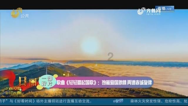 死亡细胞