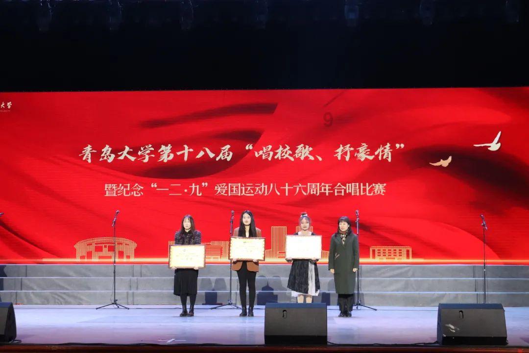 驾校能换驾驶证吗？游戏画面
