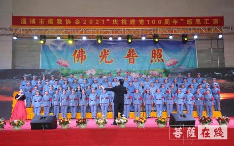 火柴人生存挑战2