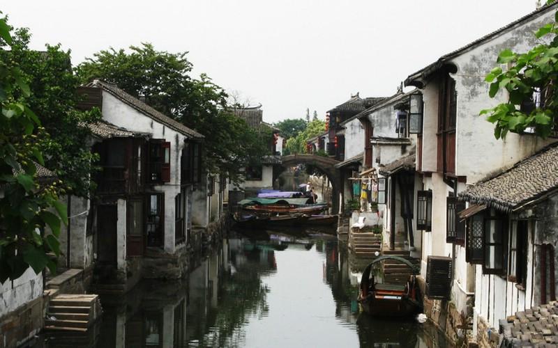 济南精英实验学校--济南中小学寄宿,济南不限户籍中小学,济南初中寄宿学校