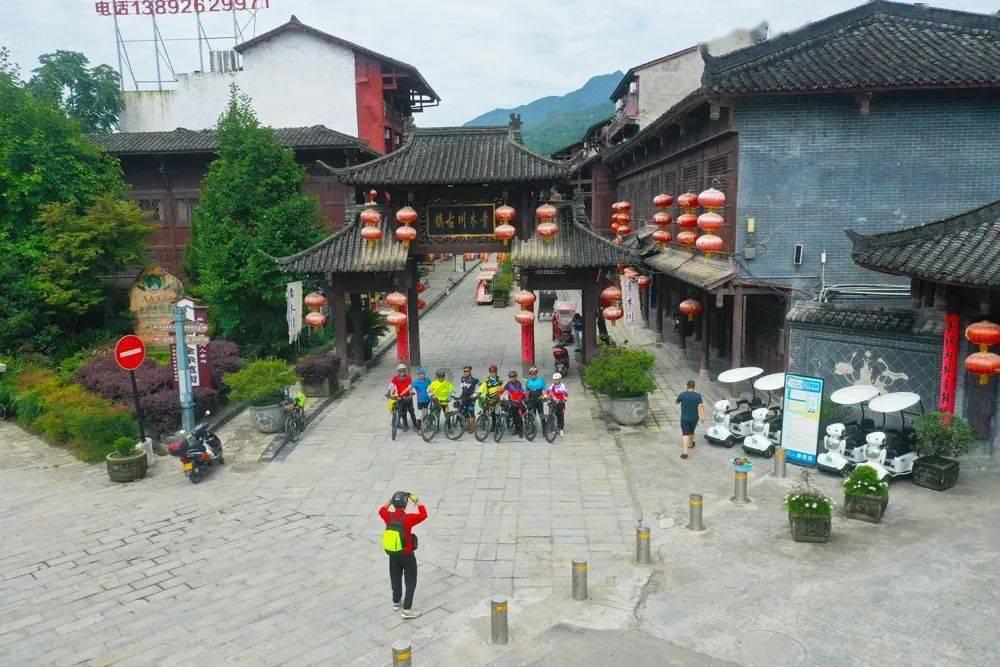 逃离豪宅大厦5