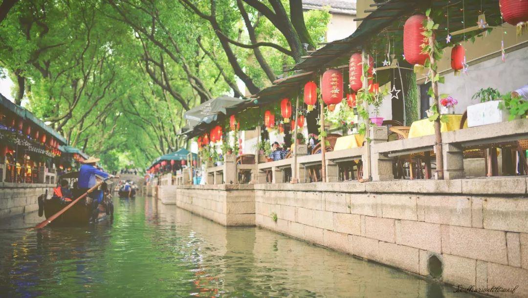 驾校能换驾驶证吗？游戏画面